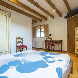 Coric Casa rural