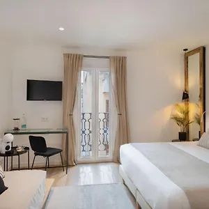 Vidal Boutique Hotel