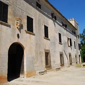 Séjour à la campagne Son Vivot, Inca (Mallorca)